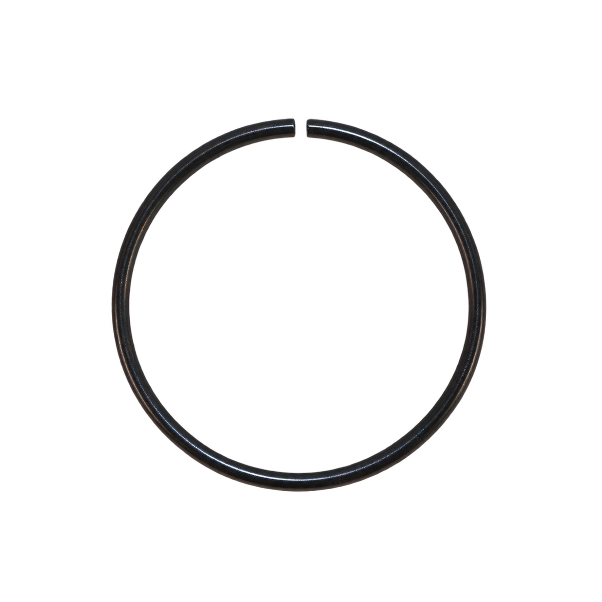 968244 Snap Ring Volvo