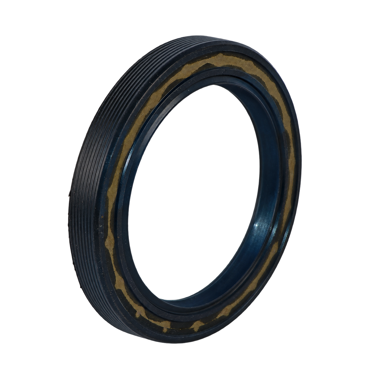 968844 Sealing Ring Volvo