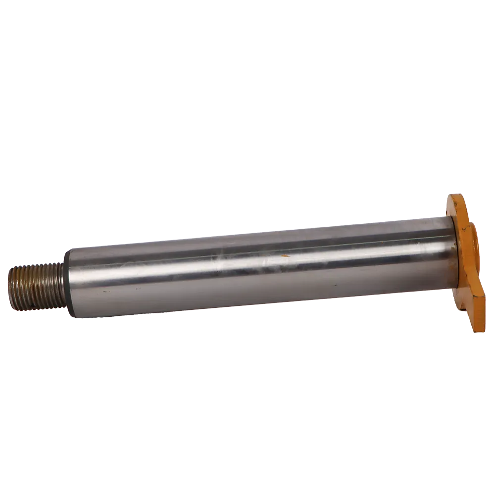 9751397 PIN LIEBHERR image 3