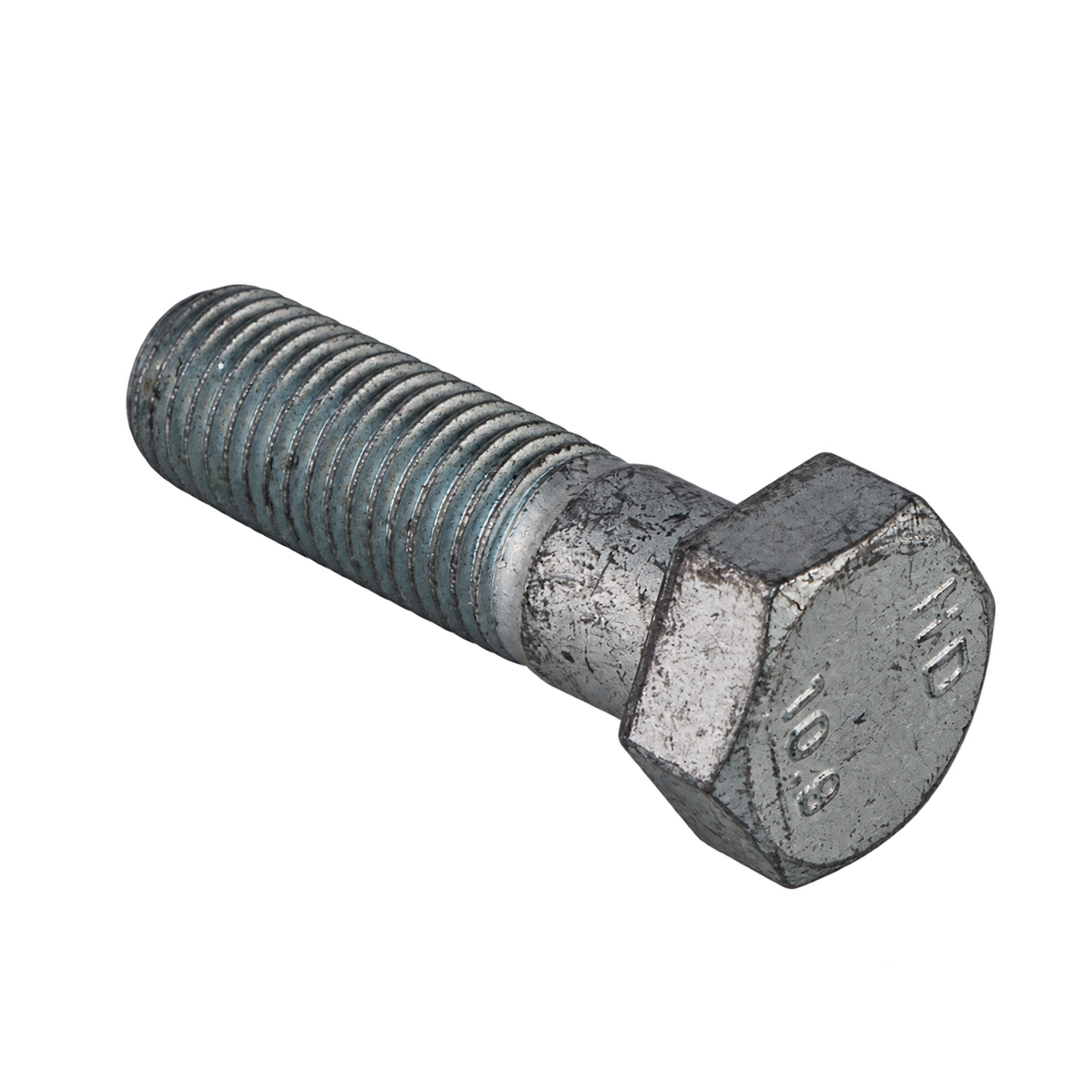 978949 Hexagon Screw Volvo