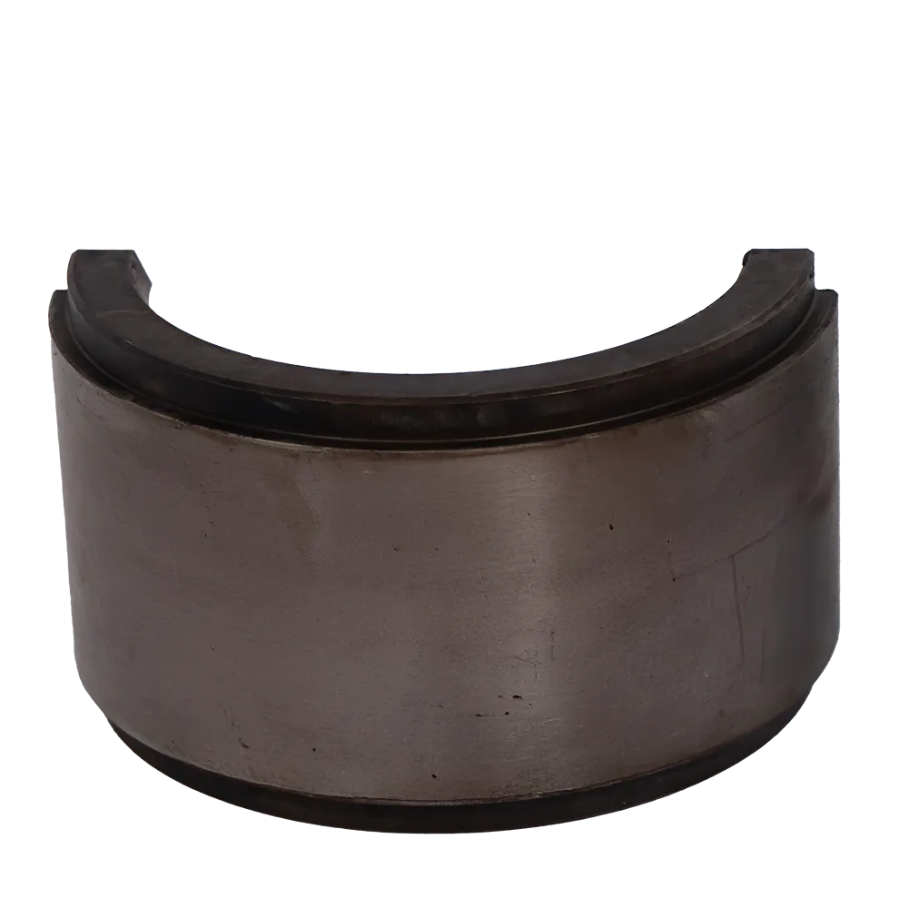 9790275 BEARING HALF image 2