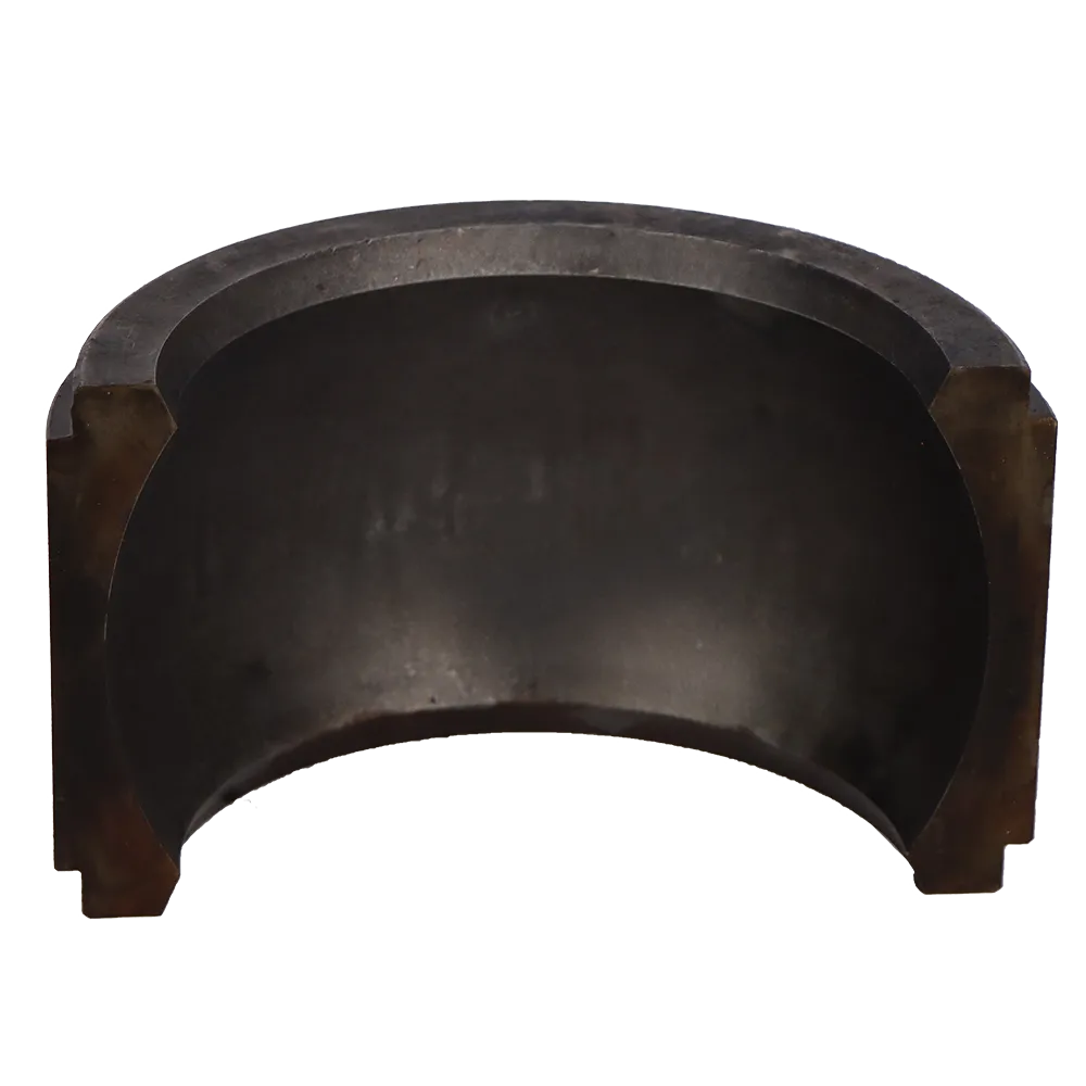 9790275 BEARING HALF image 3