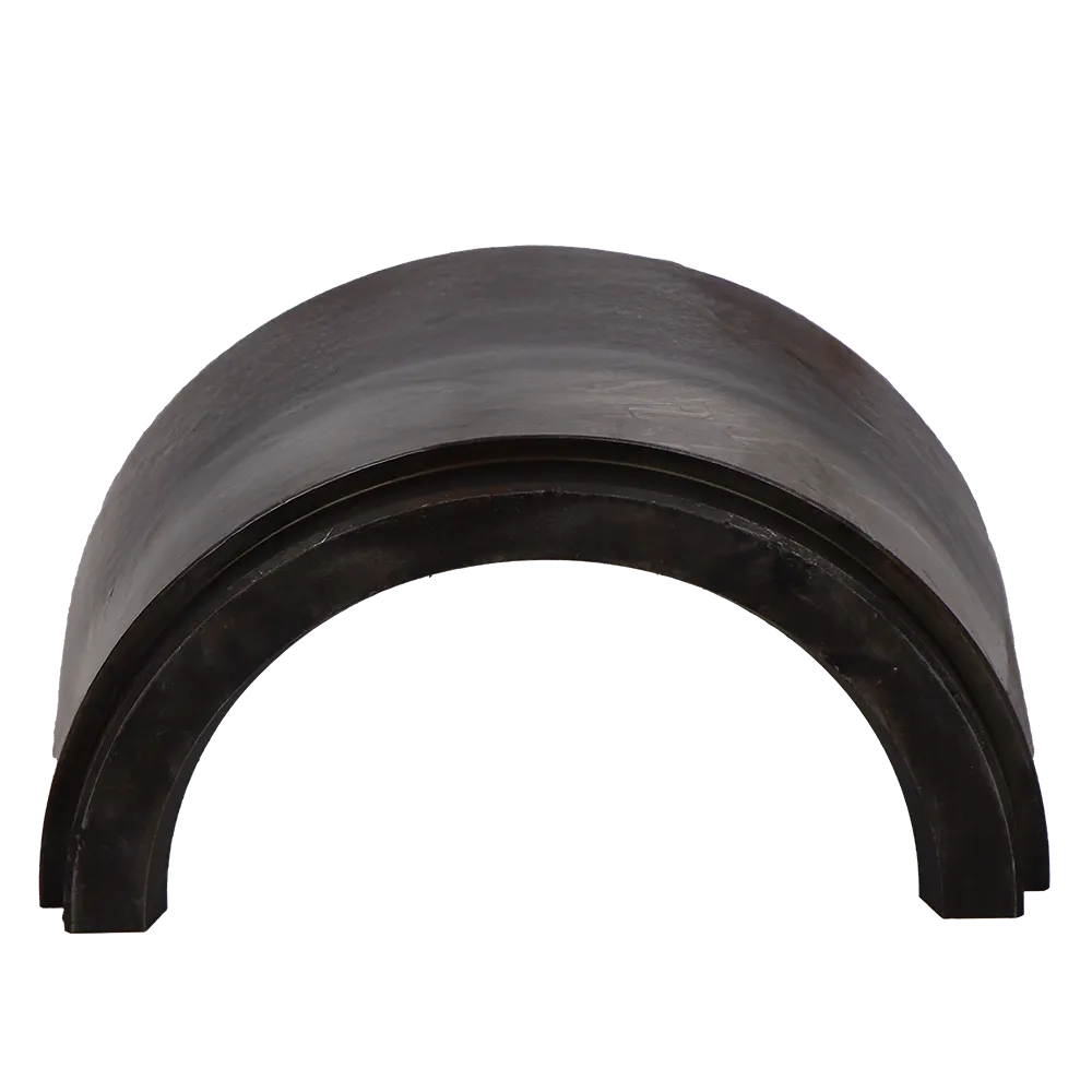 9790275 BEARING HALF image 4