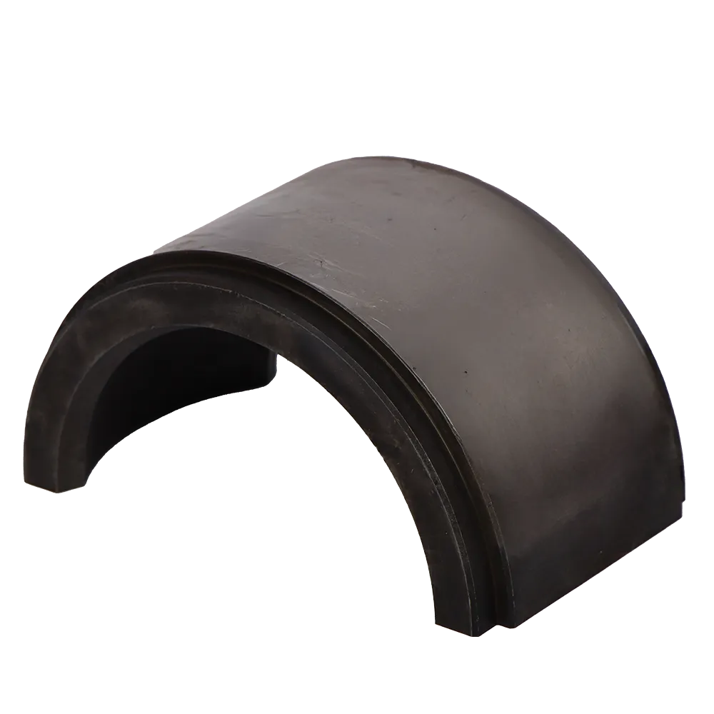 9790275 BEARING HALF image 5