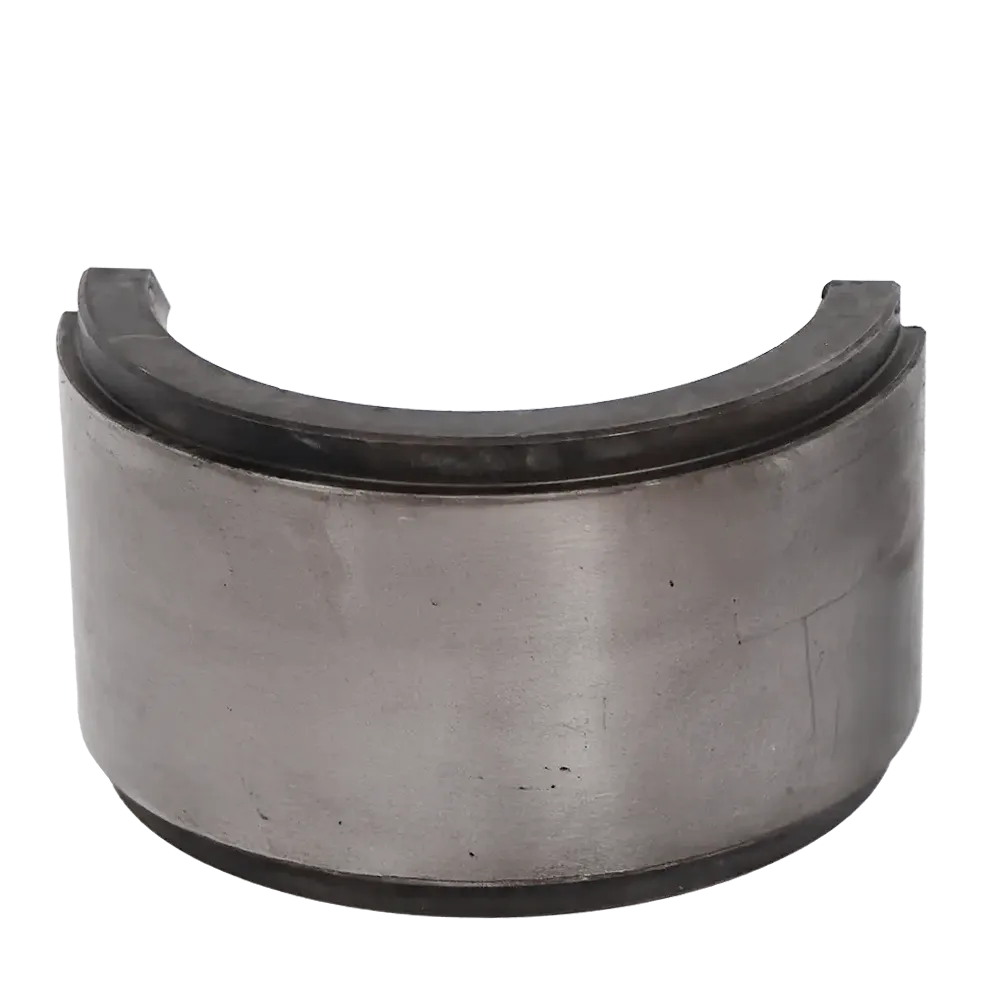 9790275 BEARING HALF