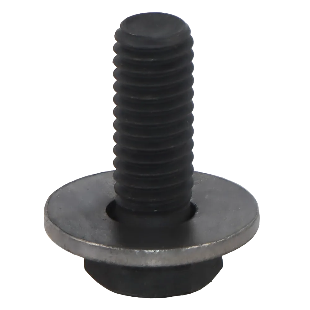 983272 HEXAGON SCREW VOLVO