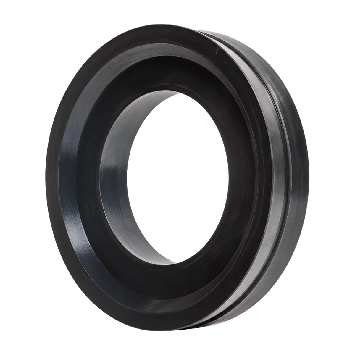 98438501 Fabric-Reinforced Piston Ram Schwing