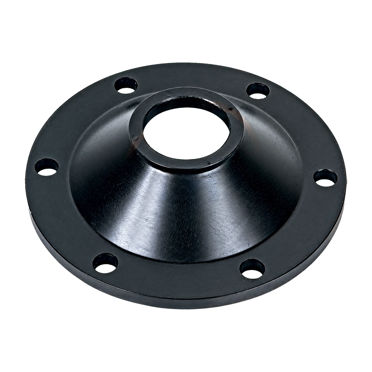 9944524338516 Rubber Cone Seal Schwing