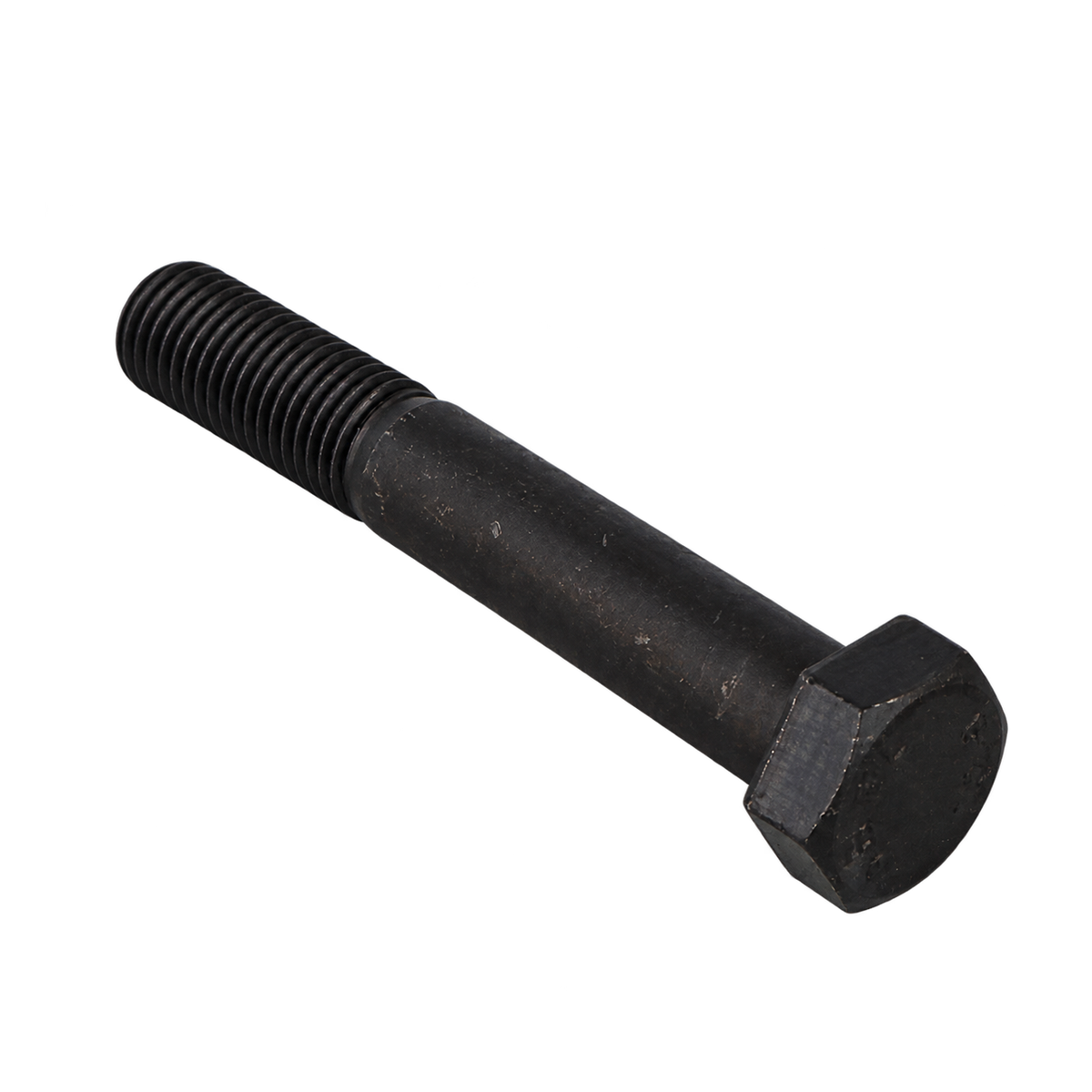 997482 Hexagon Screw Volvo