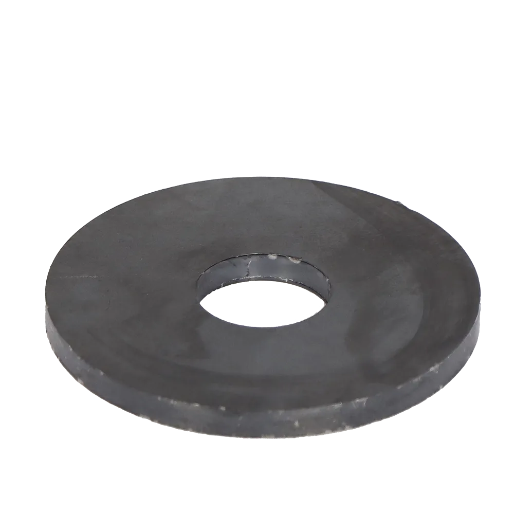 9D3523 WASHER
