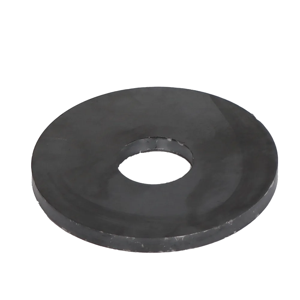 9D3523 WASHER image 2