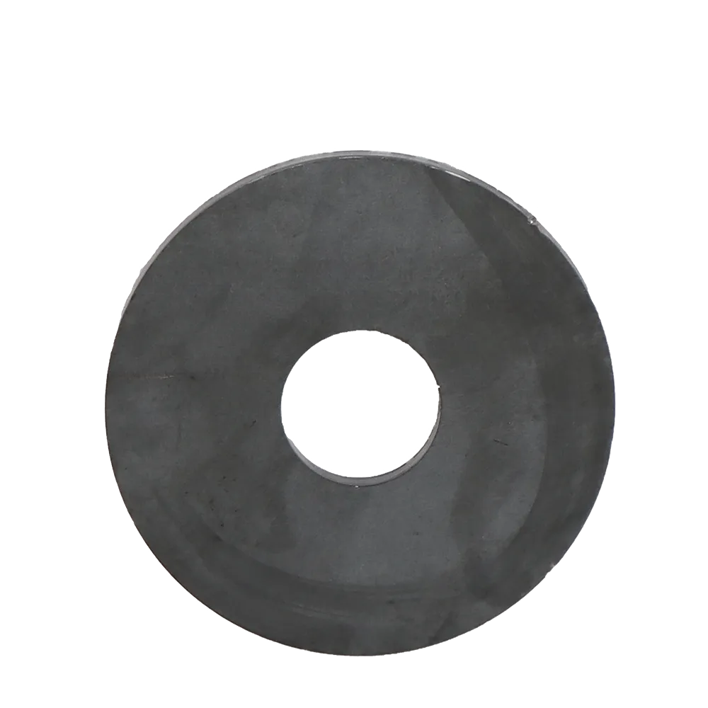 9D3523 WASHER image 3