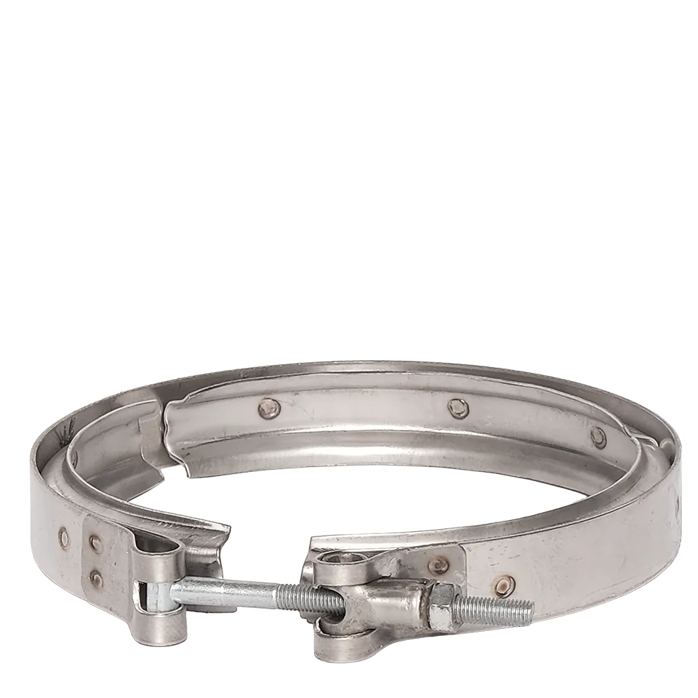9N1941, 9N-1941 CLAMP V CATERPILLAR