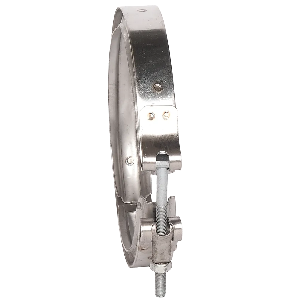 9N1941, 9N-1941 CLAMP V CATERPILLAR image 3