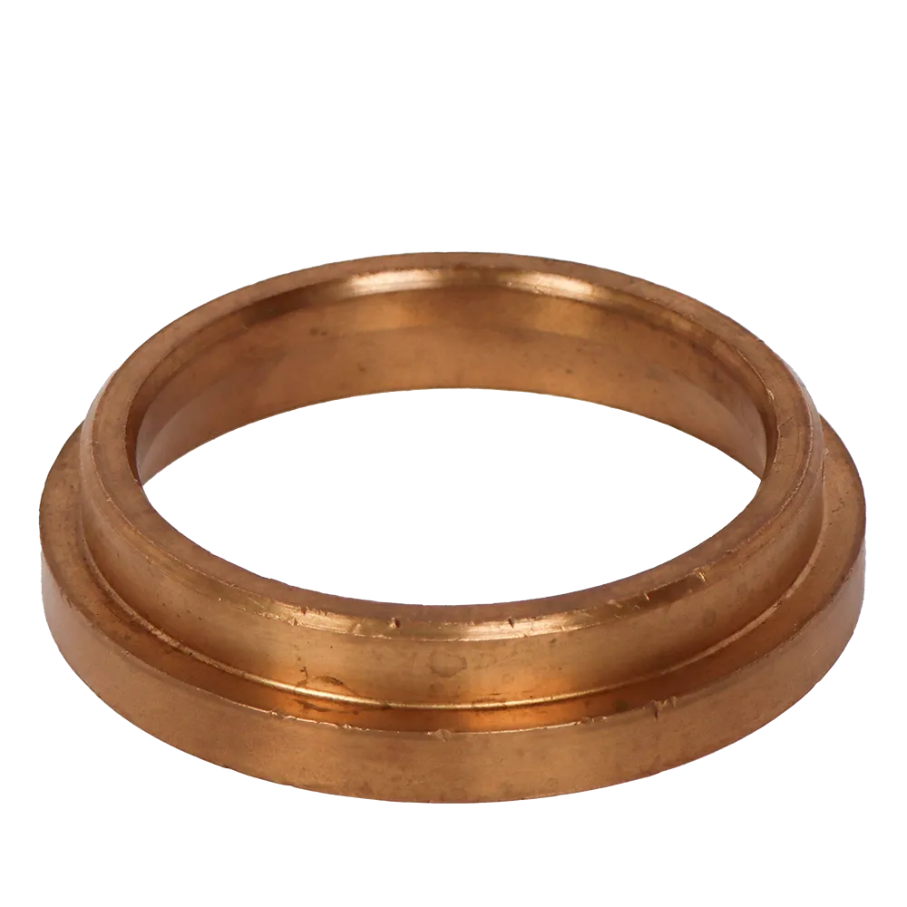 9P3472 RING — 3GEN Export