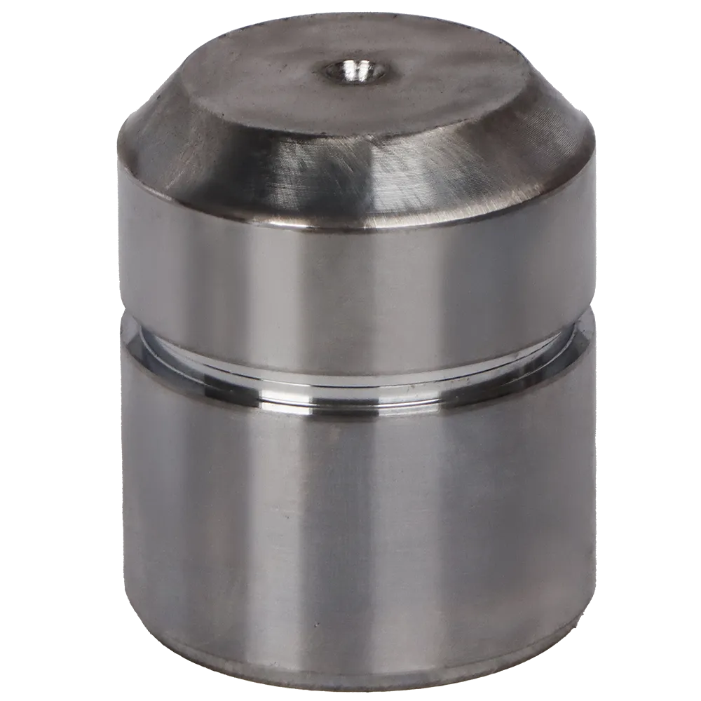 9R5387 PISTON CATERPILLAR