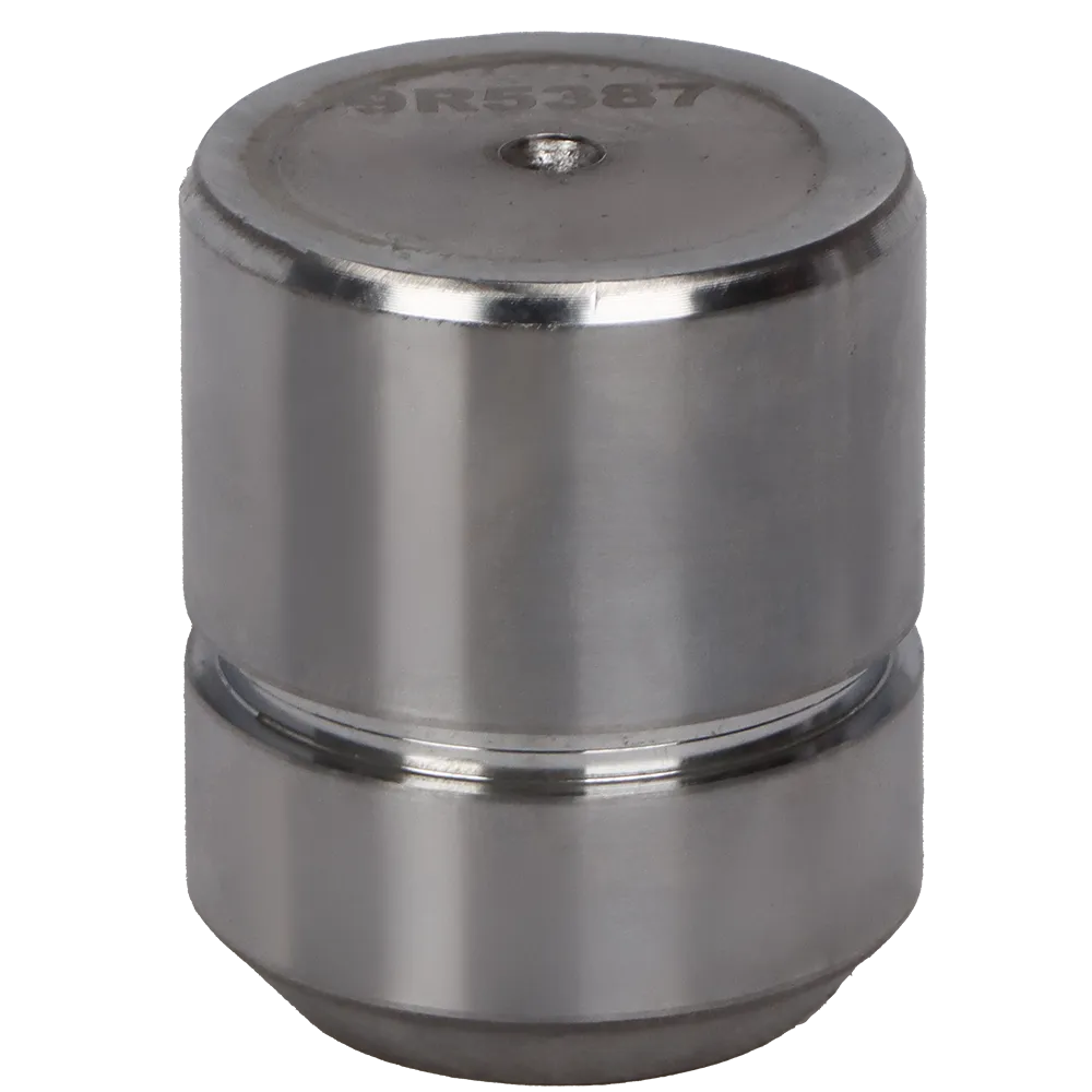 9R5387 PISTON CATERPILLAR image 2