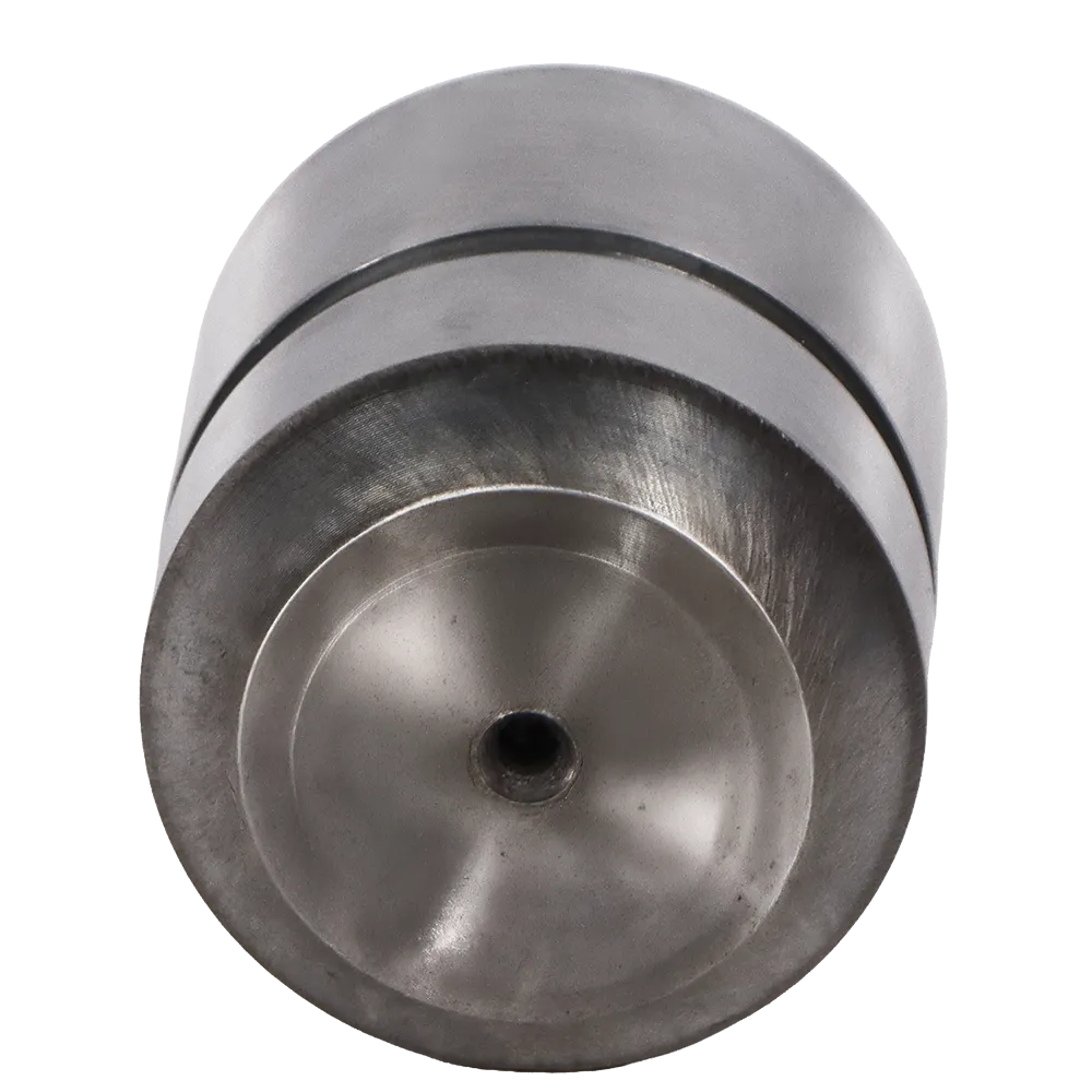 9R5387 PISTON CATERPILLAR image 3