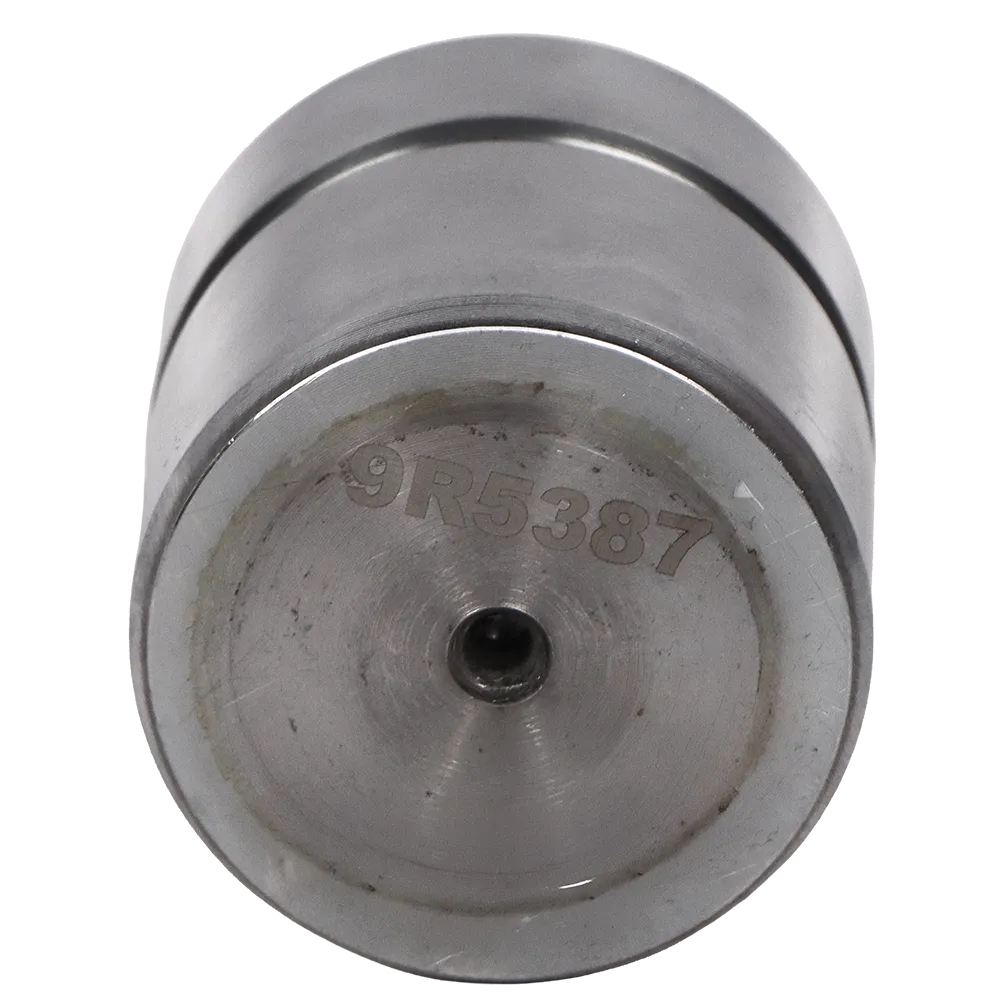 9R5387 PISTON CATERPILLAR image 4