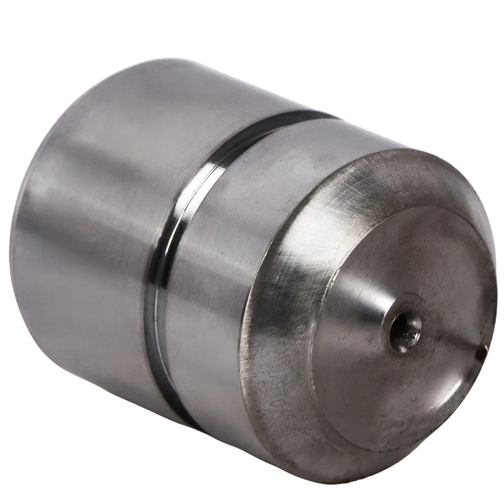 9R5387 PISTON CATERPILLAR image 5