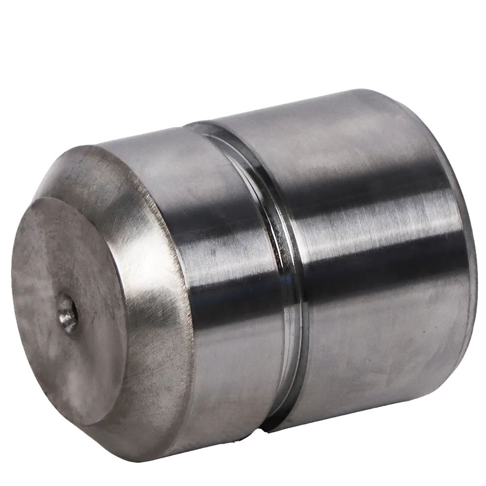 9R5387 PISTON CATERPILLAR image 6