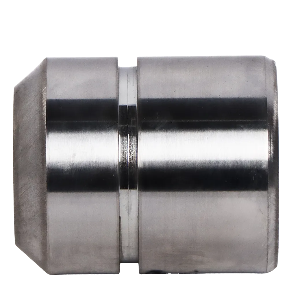 9R5387 PISTON CATERPILLAR image 7