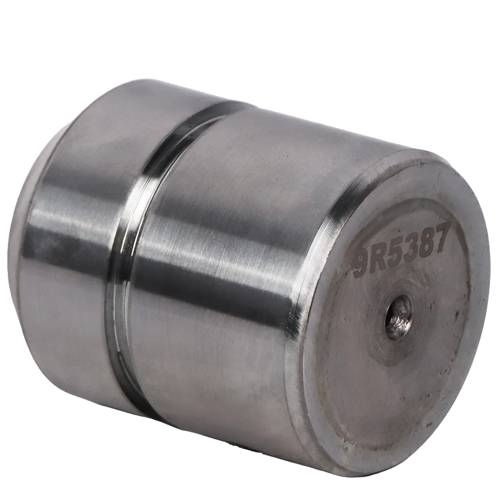 9R5387 PISTON CATERPILLAR image 8