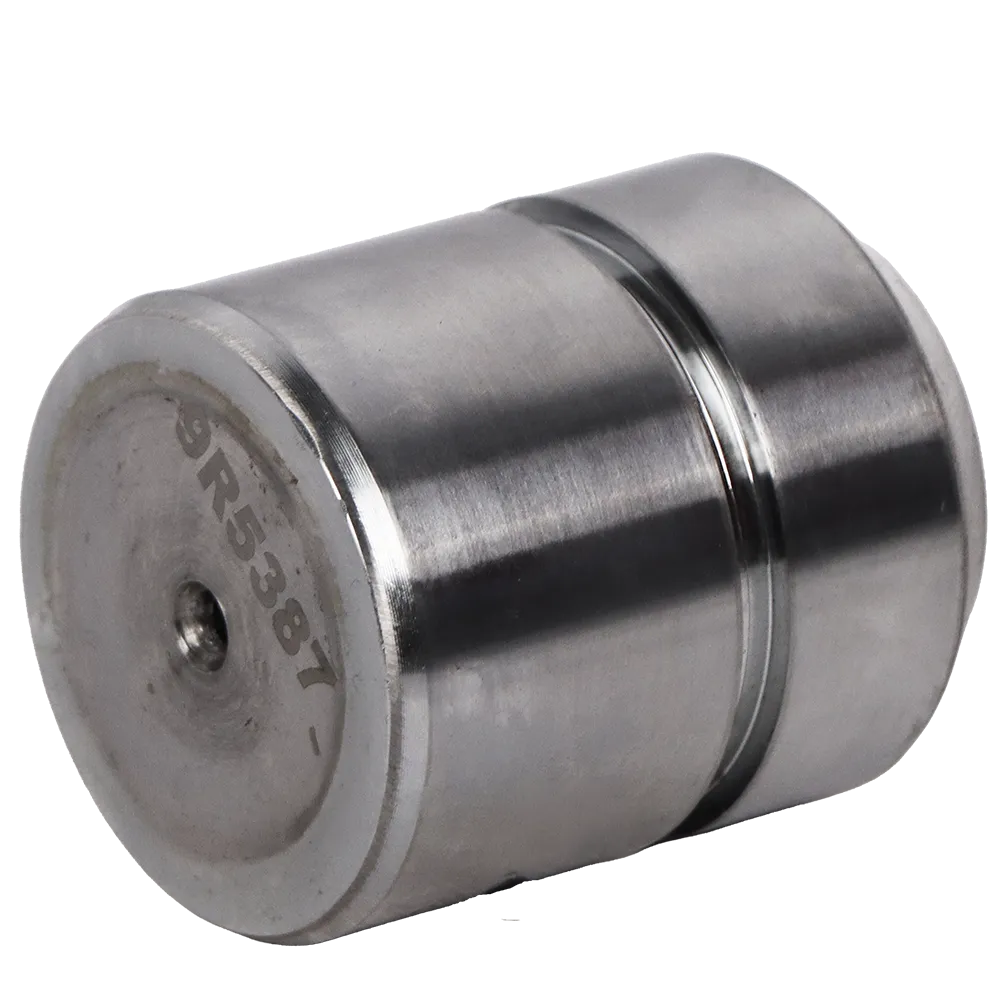 9R5387 PISTON CATERPILLAR image 9
