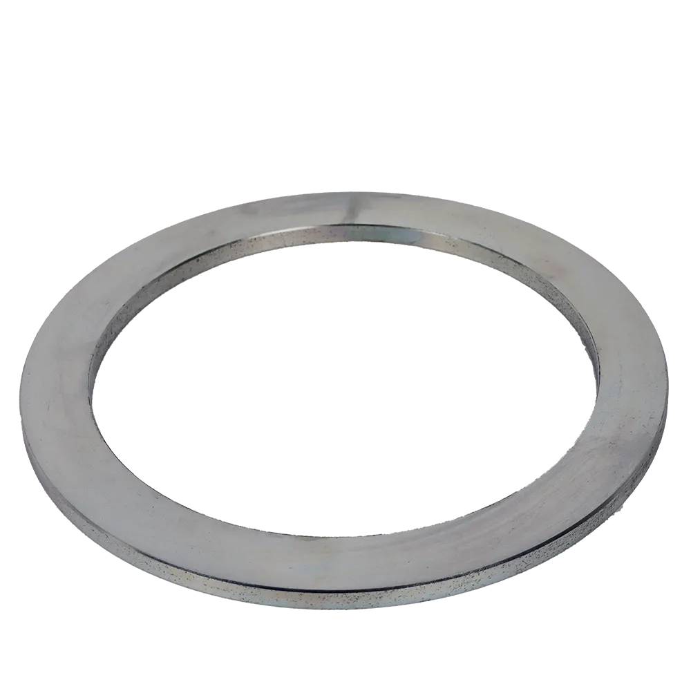 9R8664 PIN