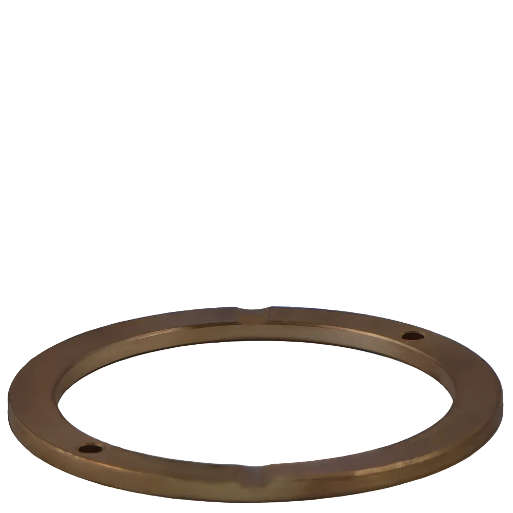9S6741, 9S-6741 Washer Caterpillar