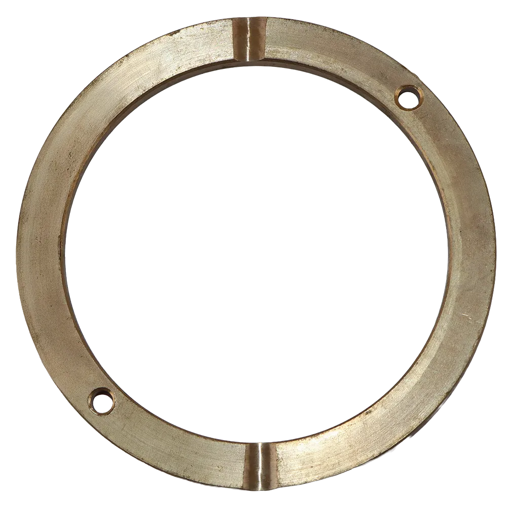 9S6741, 9S-6741 Washer Caterpillar image 2