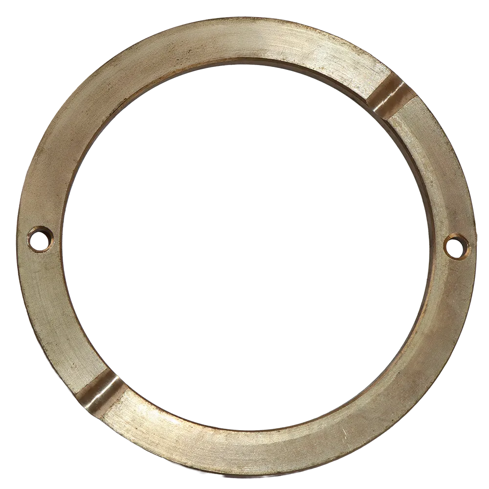 9S6741, 9S-6741 Washer Caterpillar image 3