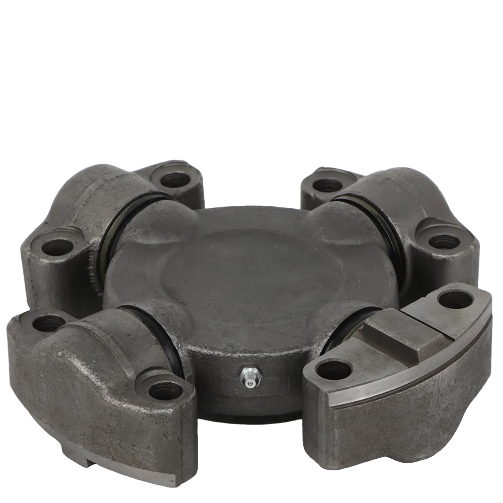 9V7710, 9V-7710 SPIDER & BEARING CATERPILLAR