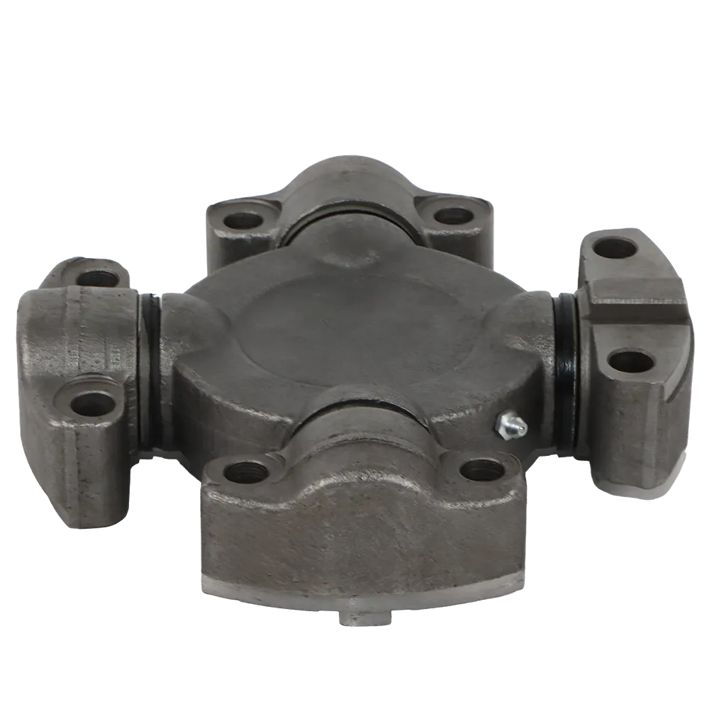 9V7710, 9V-7710 SPIDER & BEARING CATERPILLAR image 2