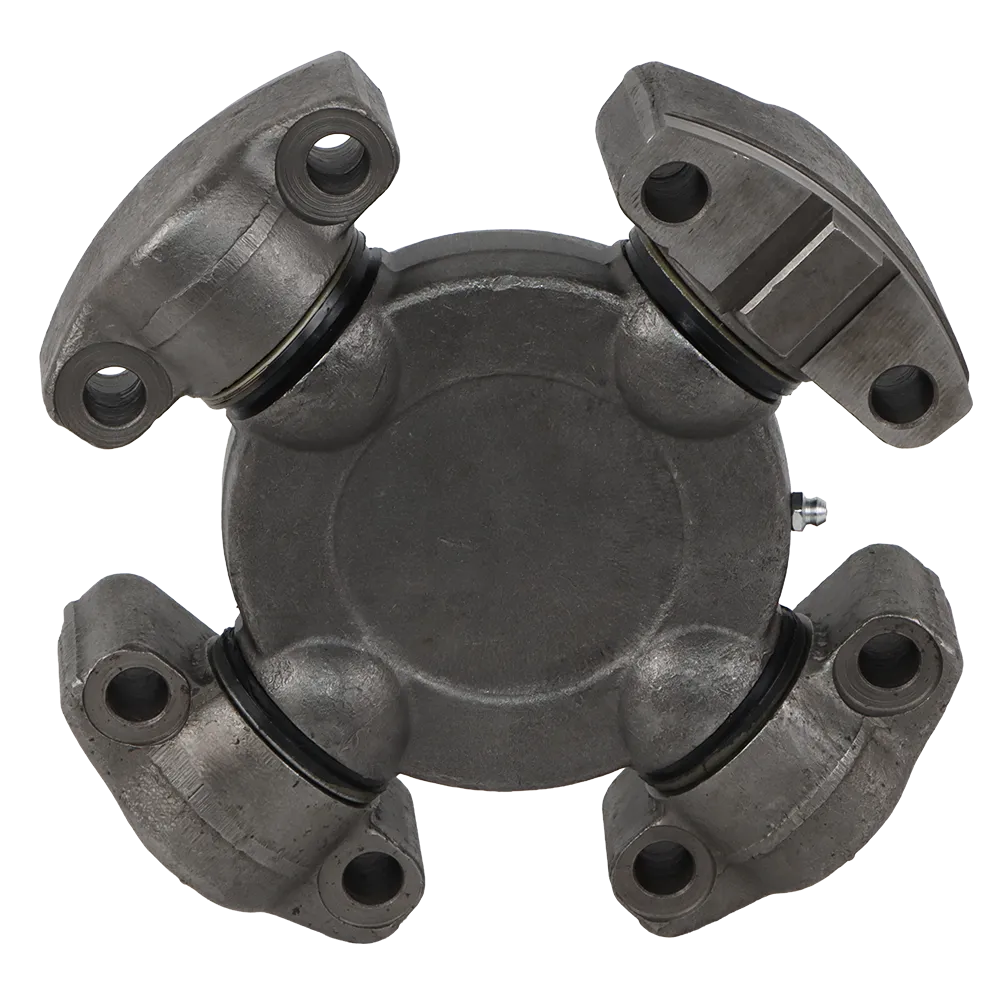 9V7710, 9V-7710 SPIDER & BEARING CATERPILLAR image 3