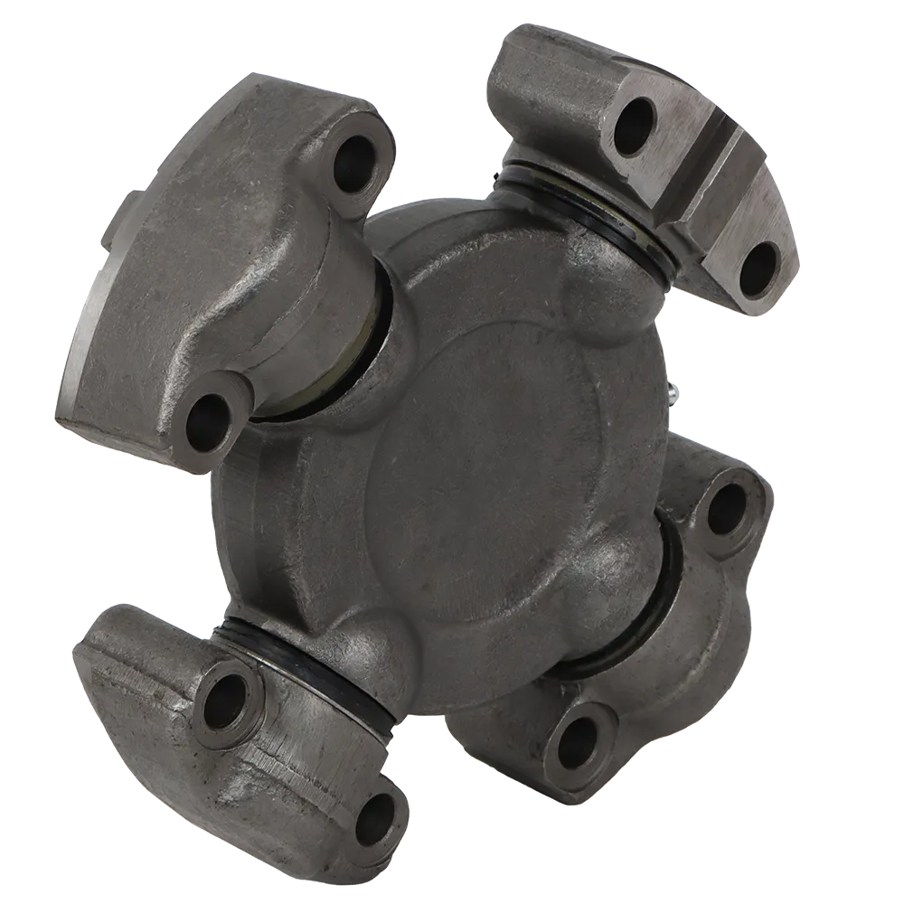 9V7710, 9V-7710 SPIDER & BEARING CATERPILLAR image 4