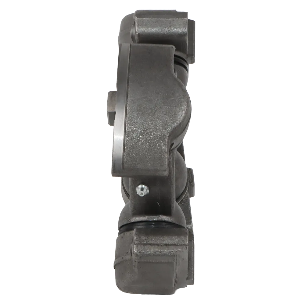 9V7710, 9V-7710 SPIDER & BEARING CATERPILLAR image 5