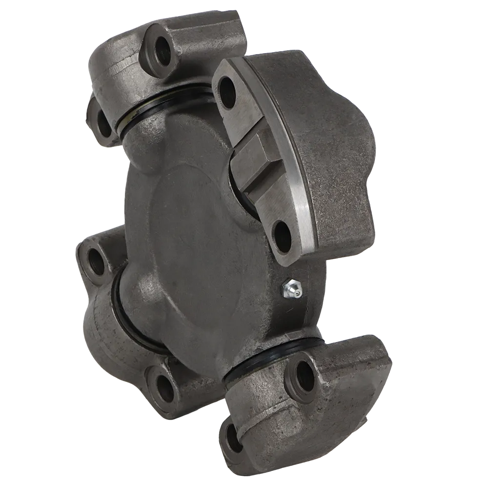 9V7710, 9V-7710 SPIDER & BEARING CATERPILLAR image 6