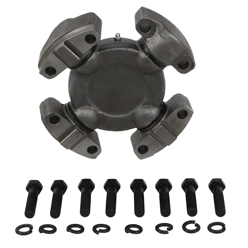 9V7710, 9V-7710 SPIDER & BEARING CATERPILLAR image 7