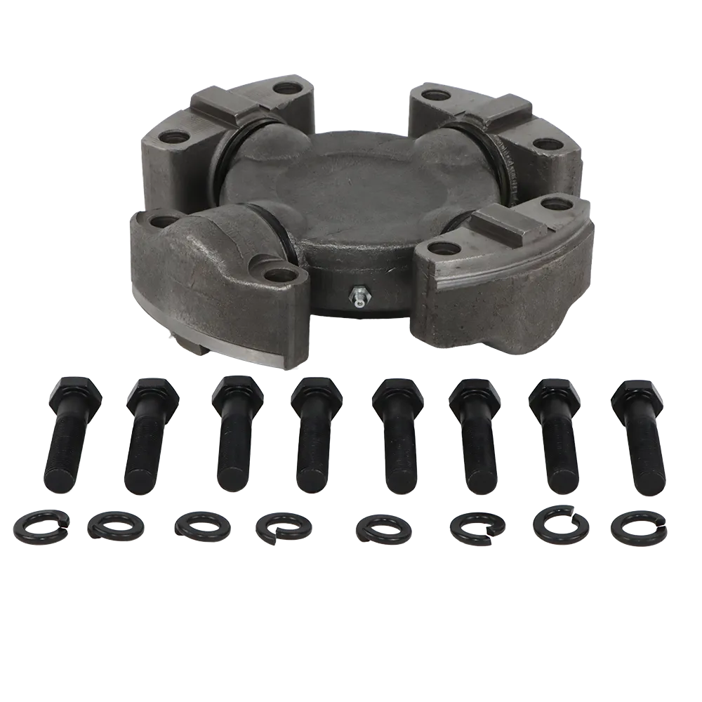 9V7710, 9V-7710 SPIDER & BEARING CATERPILLAR image 8