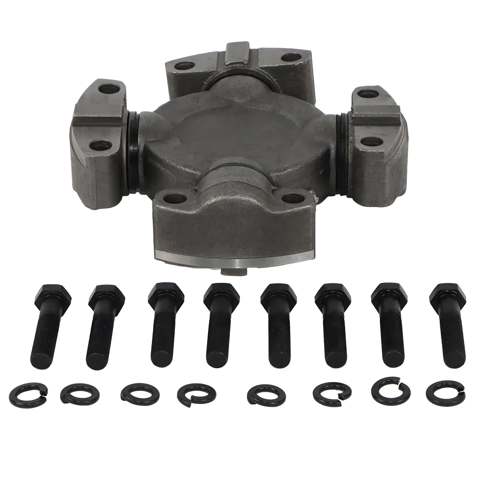 9V7710, 9V-7710 SPIDER & BEARING CATERPILLAR image 9
