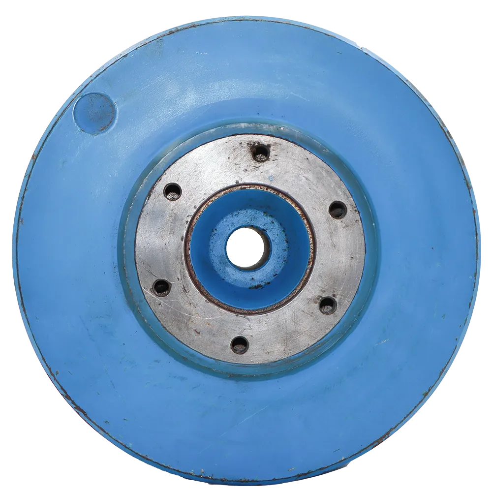 A9062500001, A906-250-00-01 CONCRETE MIXER BALANCE COUPLING MERCEDES-BENZ image 2