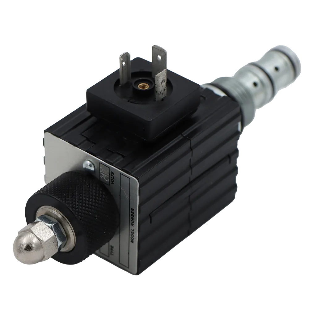AG427118 VALVE image 2