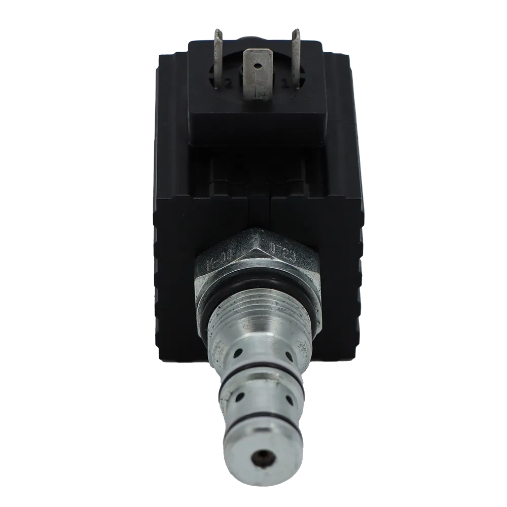 AG427118 VALVE image 3