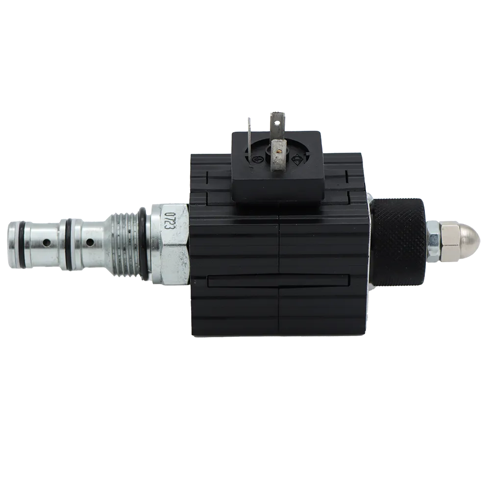 AG427118 VALVE image 4