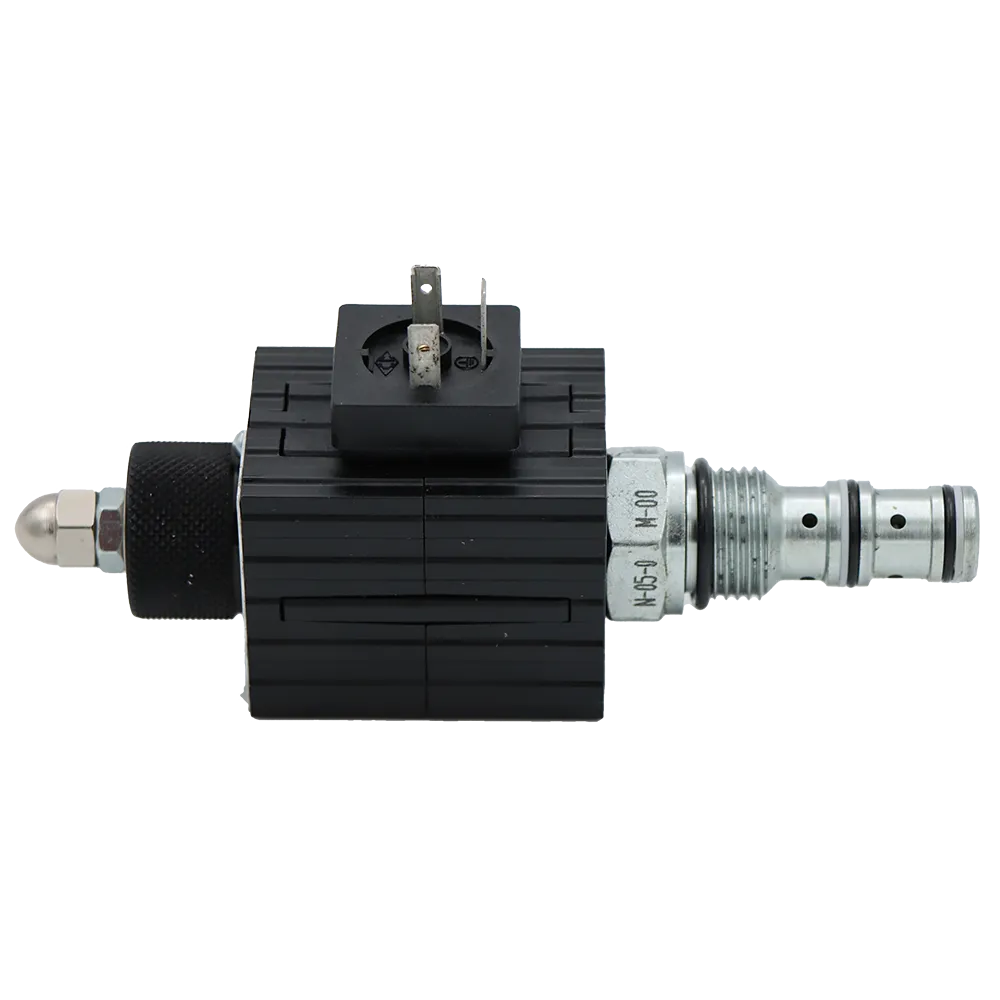 AG427118 VALVE image 5