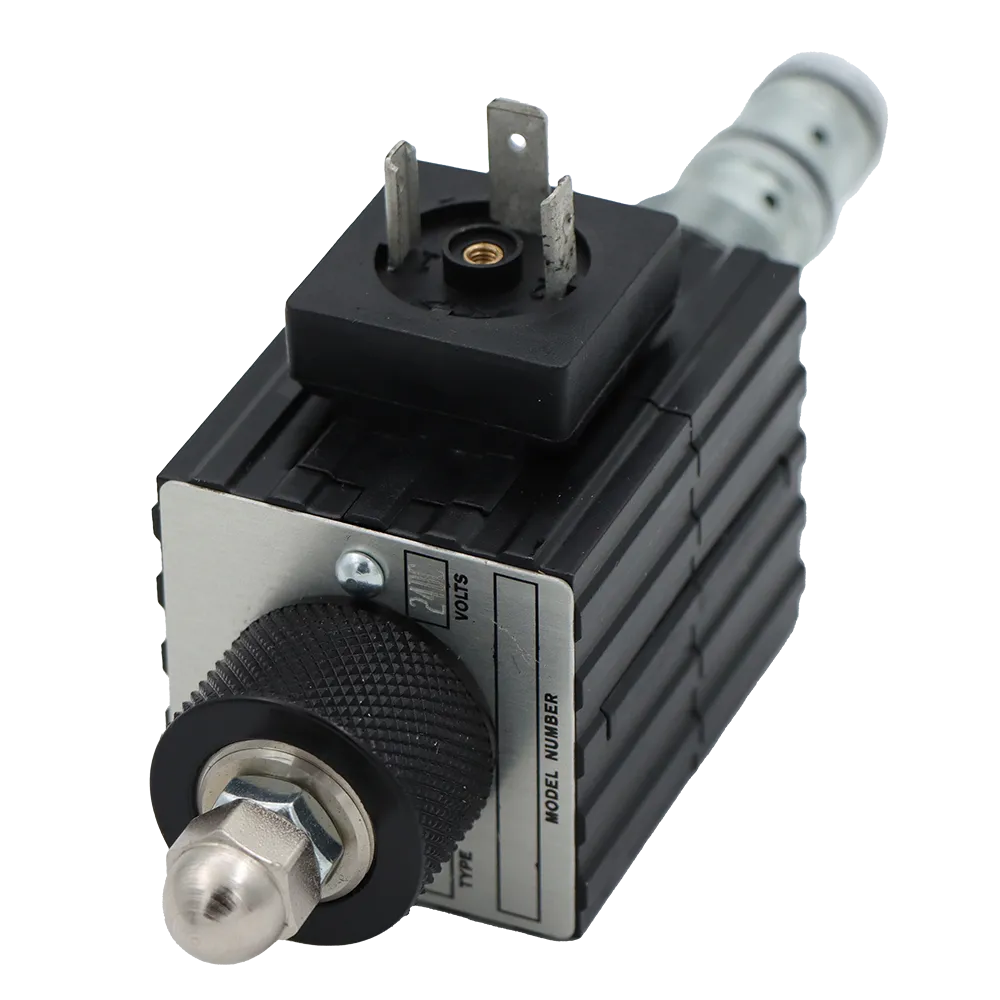 AG427118 VALVE
