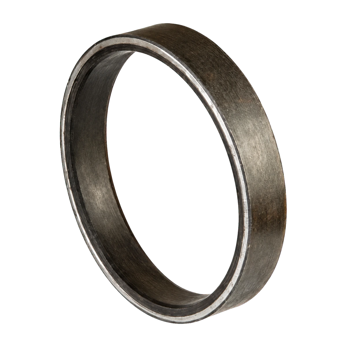 B175202 Pressure Thrust Ring Waitzinger