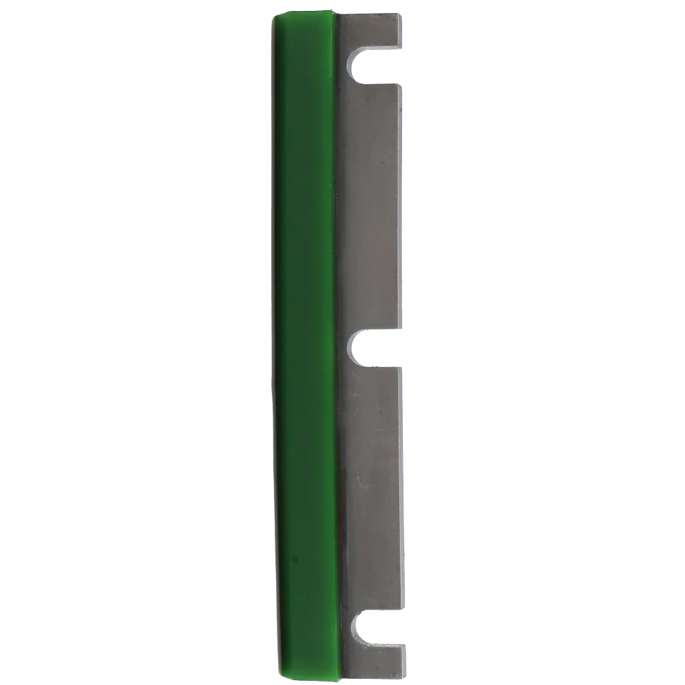 BG 00428983, BG004 289 83 SLIPPER PAD SANDVIK
