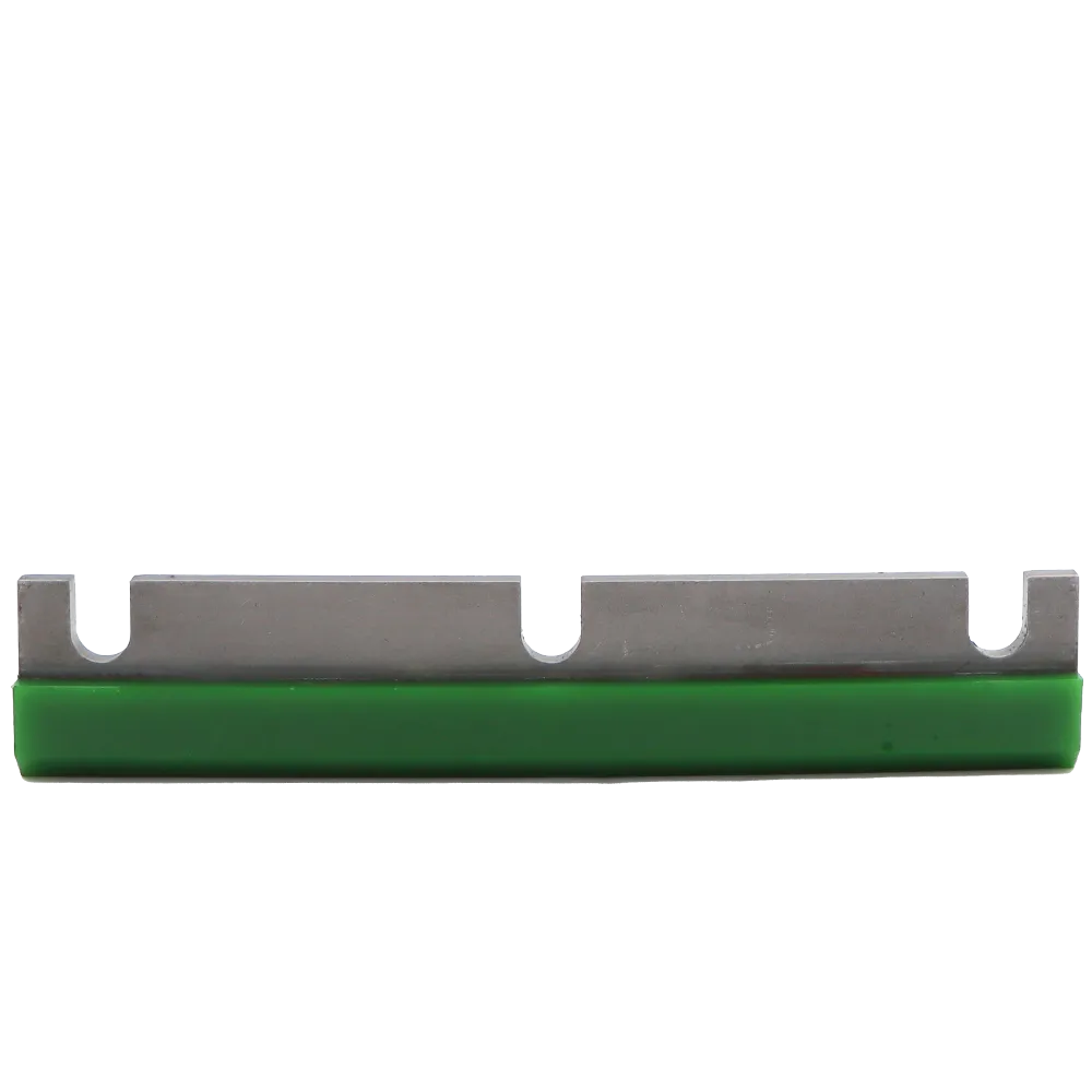 BG 00428983, BG004 289 83 SLIPPER PAD SANDVIK image 2